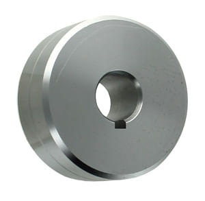 Block - Brake para equipo Caterpillar® 5D3961