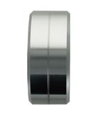 Block - Brake para equipo Caterpillar® 5D3961