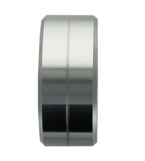 Block - Brake para equipo Caterpillar® 5D3961