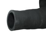 Manguera-para-equipo-Caterpillar®-1099459