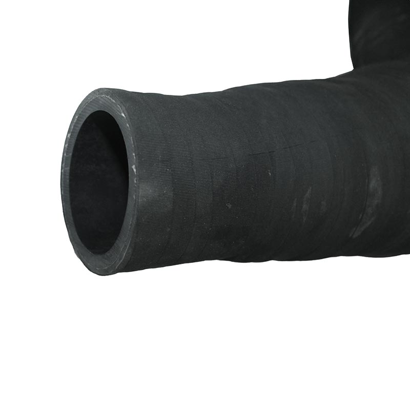 Manguera-para-equipo-Caterpillar®-1099459