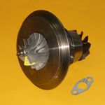 Cartridge Gp para equipo Caterpillar® 2355507