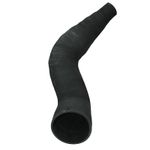 Manguera-para-equipo-Caterpillar®-1099459