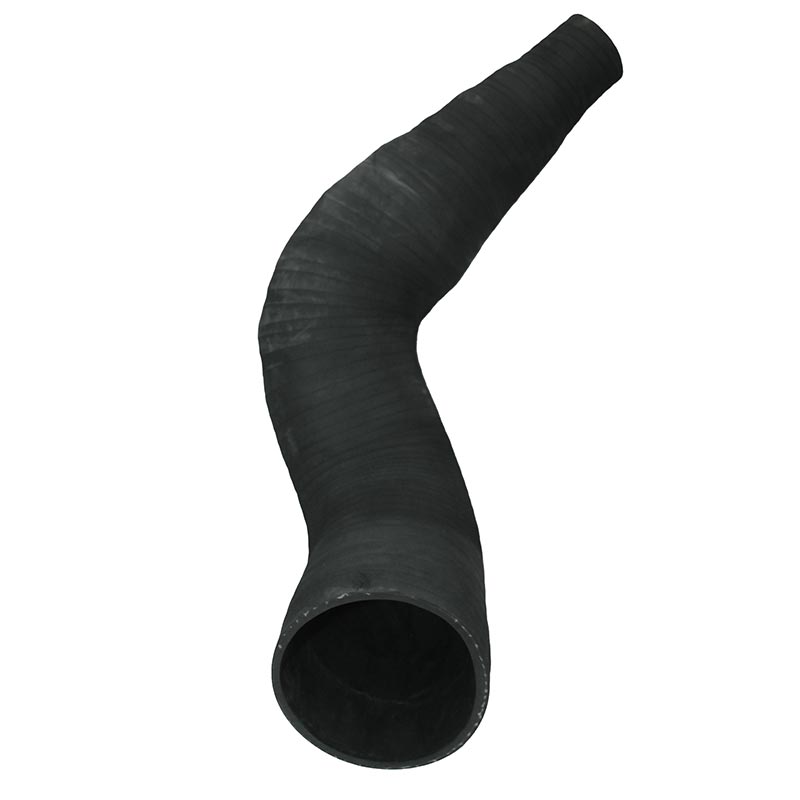 Manguera-para-equipo-Caterpillar®-1099459