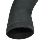 Manguera-para-equipo-Caterpillar®-1099459