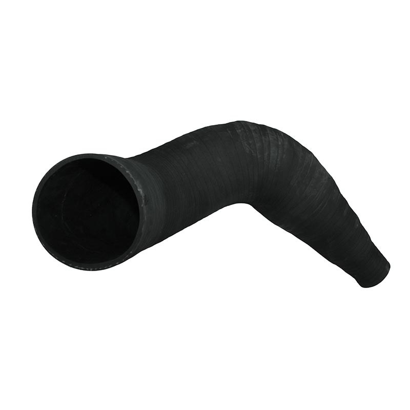 Manguera-para-equipo-Caterpillar®-1099459