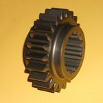 Engrane para equipo Caterpillar® 2P1503