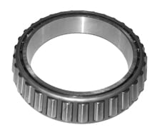 Cone-Tapered-para-equipo-Caterpillar®-2P1824