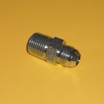 Adaptador-para-equipo-Caterpillar®-3R5387