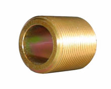 Birlo para equipo Caterpillar® 2P2537
