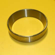 Cup-Tapered-para-equipo-Caterpillar®-1L7319