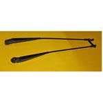 Arm As Wiper para equipo Caterpillar® 8T3680
