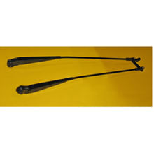 Arm As Wiper para equipo Caterpillar® 8T3680