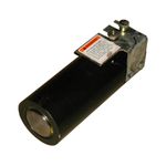 Adjustment G para equipo Caterpillar® 7Y0721