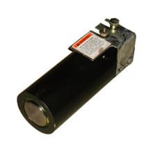 Adjustment G para equipo Caterpillar® 7Y0721