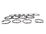 Ring Kit - Pstn para equipo Caterpillar® 1101337