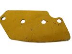 Spacer 6B3159 para equipo Caterpillar® 5D6454