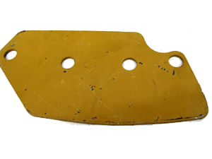 Spacer 6B3159 para equipo Caterpillar® 5D6454