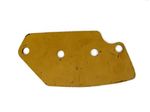 Spacer 6B3159 para equipo Caterpillar® 5D6454