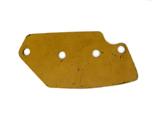 Spacer 6B3159 para equipo Caterpillar® 5D6454