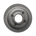 Reten-para-equipo-Caterpillar®-3S1748