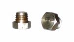 Tapon para equipo Caterpillar® 6V2765