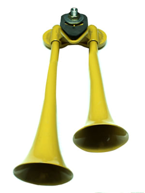 Horn-Gp-Air-para-equipo-Caterpillar®-5D6998