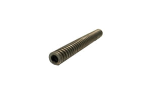 Resorte para equipo Caterpillar® 3S2593
