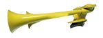 Horn-Gp-Air-para-equipo-Caterpillar®-5D6998