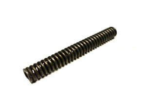 Resorte para equipo Caterpillar® 3S2593