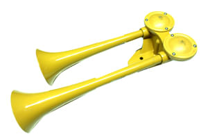 Horn-Gp-Air-para-equipo-Caterpillar®-5D6998