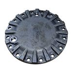 Cover para equipo Caterpillar® 7Y1426