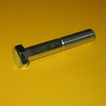 Tornillo para equipo Caterpillar® 8T4649