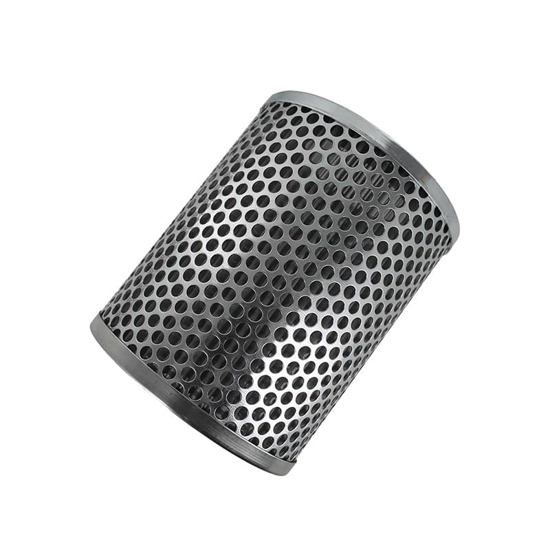 Screen-As-para-equipo-Caterpillar®-9T9227