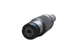 Eje para equipo Caterpillar® 5D9906