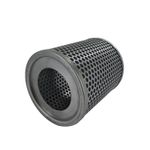Screen-As-para-equipo-Caterpillar®-9T9227