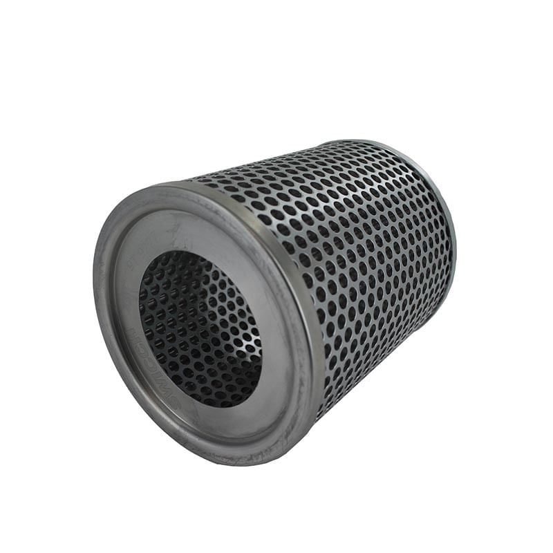 Screen-As-para-equipo-Caterpillar®-9T9227