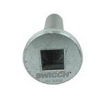 Tapon para equipo Caterpillar® 6V3298