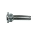 Tapon para equipo Caterpillar® 6V3298