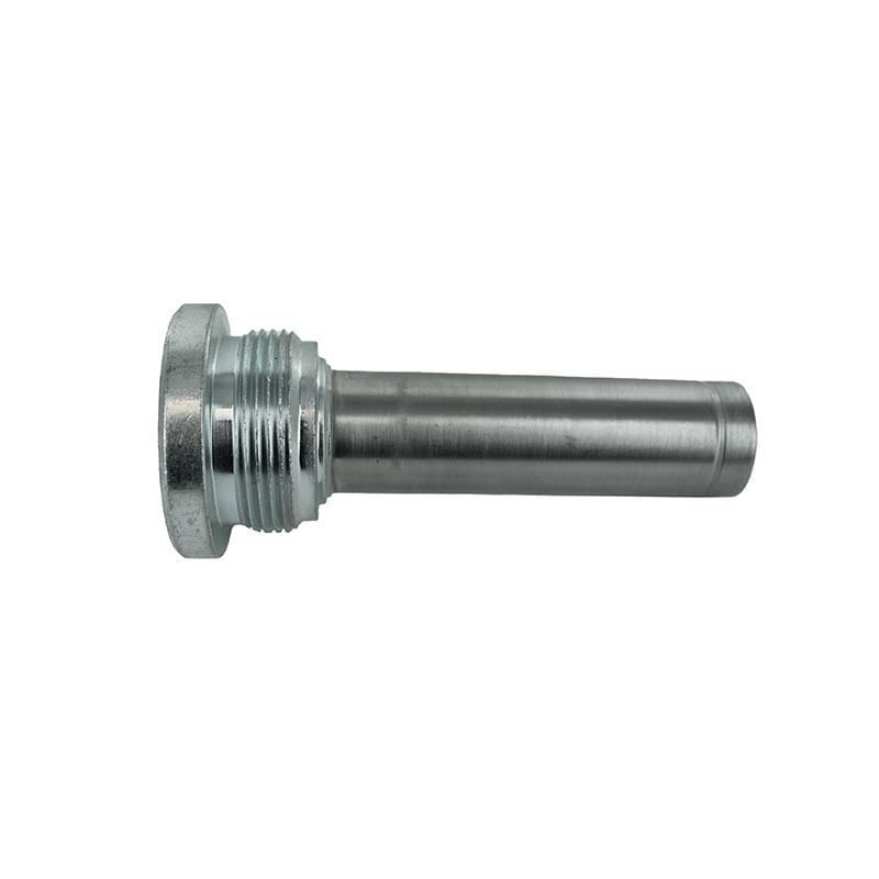 Tapon para equipo Caterpillar® 6V3298