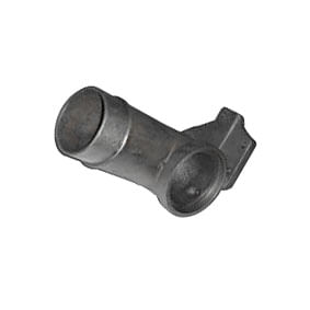 Codo-para-equipo-Caterpillar®-3S5161