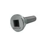 Tapon para equipo Caterpillar® 6V3298