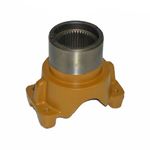 Yoke - 1550 para equipo Caterpillar® 9U0290