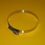 Abrazadera-para-equipo-Caterpillar®-8T4987