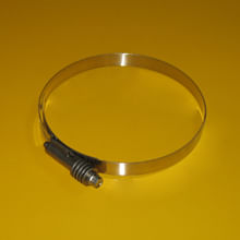 Abrazadera-para-equipo-Caterpillar®-8T4987
