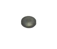 Tapon-para-equipo-Caterpillar®-3S6605