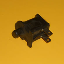 Switch-As-para-equipo-Caterpillar®-1543986