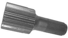 9U2786 - Gear Sun para equipo Caterpillar® - CADECO REFACCIONES