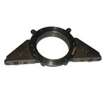 Support A para equipo Caterpillar® 1M1947