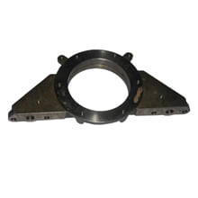 Support A para equipo Caterpillar® 1M1947